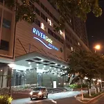 Saigon Apartment - Rivergate Residence